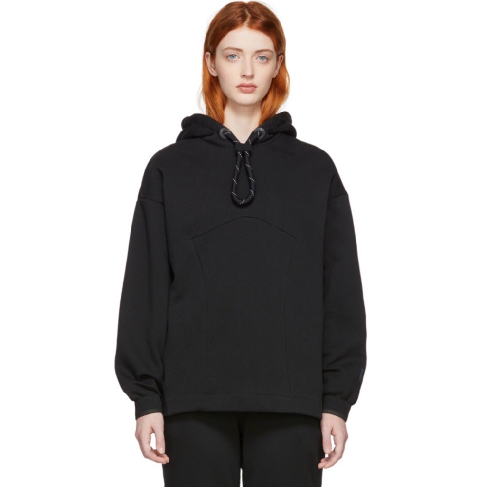 COPY - NikeLab Hoodie